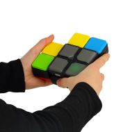 Magic Cube Logic Puzzle Game 4 režimy